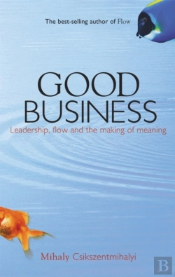 Bertrand.pt - Good Business