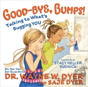 Good-Bye, Bumps!