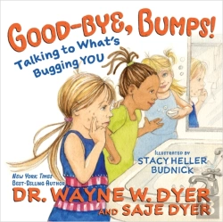Bertrand.pt - Good-Bye, Bumps!
