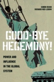 Good-Bye Hegemony!