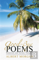 Good-Bye Poems