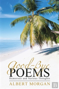 Bertrand.pt - Good-Bye Poems