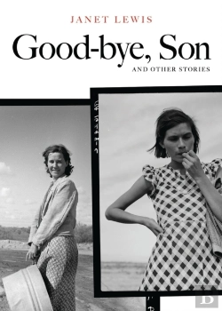 Bertrand.pt - Good-Bye, Son And Other Stories