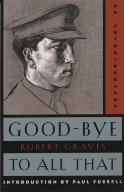 Bertrand.pt - Good-Bye To All That