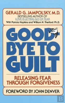 Bertrand.pt - Good-Bye To Guilt