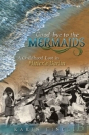Good-Bye To The Mermaids