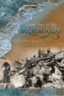 Bertrand.pt - Good-Bye To The Mermaids