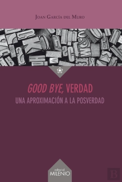 Bertrand.pt - Good Bye, Verdad