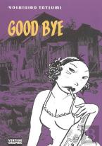 Good Bye