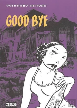 Bertrand.pt - Good Bye