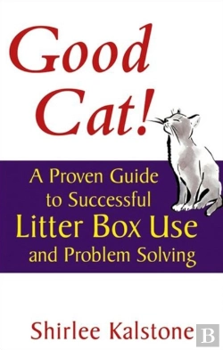 Bertrand.pt - Good Cat!