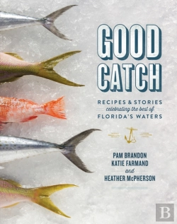 Bertrand.pt - Good Catch