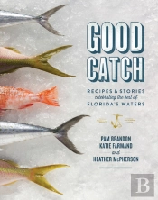 Good Catch