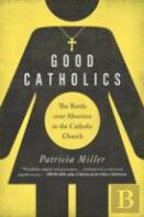 Good Catholics