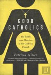 Good Catholics