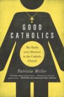 Good Catholics