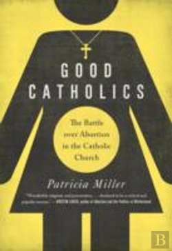 Bertrand.pt - Good Catholics