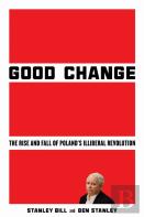 Good Change