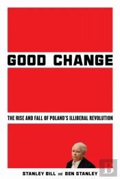 Good Change