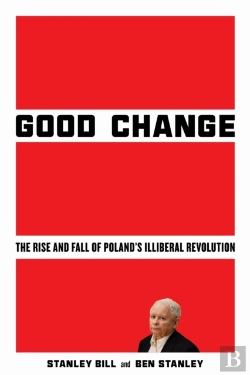 Bertrand.pt - Good Change