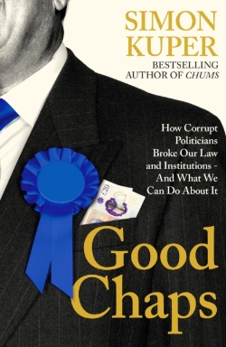 Bertrand.pt - Good Chaps