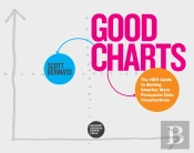 Good Charts