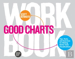 Bertrand.pt - Good Charts Workbook