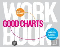 Good Charts Workbook