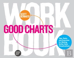 Bertrand.pt - Good Charts Workbook