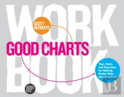 Good Charts Workbook