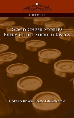 Bertrand.pt - Good Cheer Stories Every Child Should Know