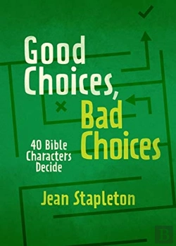 Bertrand.pt - Good Choices, Bad Choices