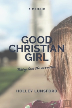 Bertrand.pt - Good Christian Girl