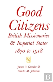 Good Citizens