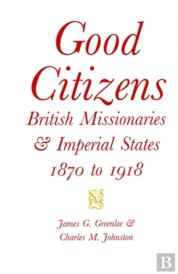 Bertrand.pt - Good Citizens