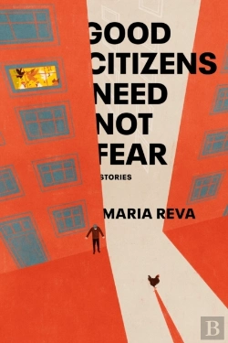 Bertrand.pt - Good Citizens Need Not Fear