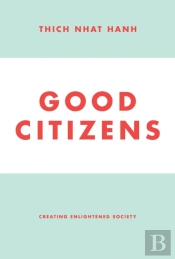 Good Citizens