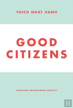 Bertrand.pt - Good Citizens