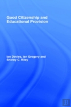 Bertrand.pt - Good Citizenship And Educational Provision