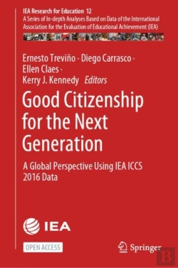 Bertrand.pt - Good Citizenship For The Next Generation