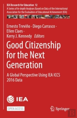 Bertrand.pt - Good Citizenship For The Next Generation