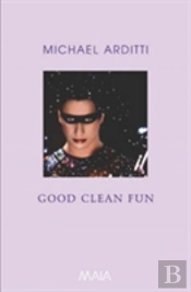 Good Clean Fun