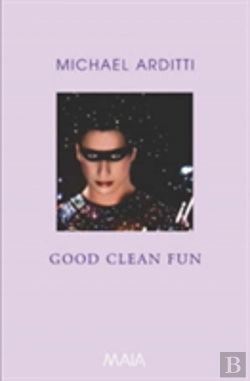Bertrand.pt - Good Clean Fun