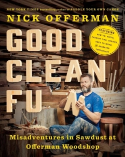 Bertrand.pt - Good Clean Fun