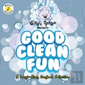 Good Clean Fun