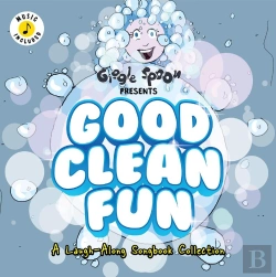 Bertrand.pt - Good Clean Fun