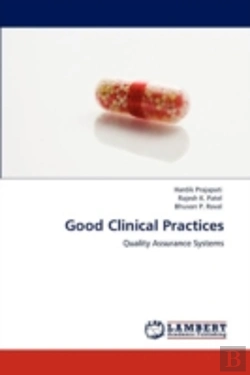 Bertrand.pt - Good Clinical Practices