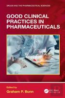 Good Clinical Practices In Pharmaceuticals