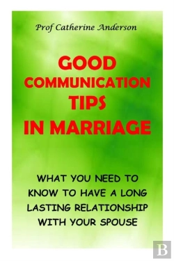 Bertrand.pt - Good Communication Tips In Marriage