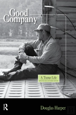 Bertrand.pt - Good Company